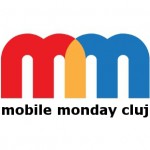 Mobile Monday Cluj – Chapter opening