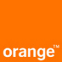Orange Romania SA