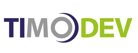 TiMo DEV