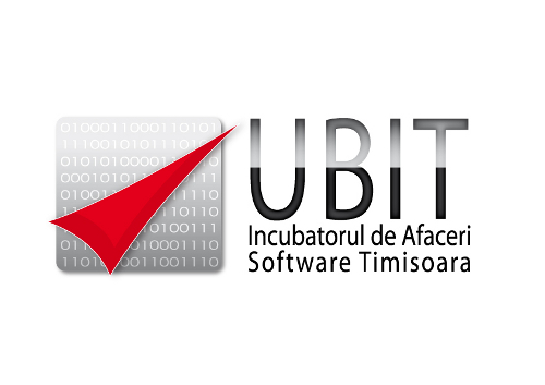 ubit